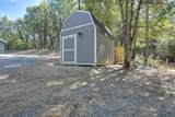 4903 Scotch Broom Lane - Photo 9