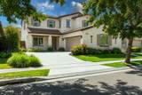 859 San Remo Lane - Photo 1