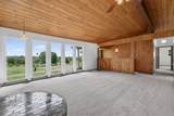 2142 Delmar Avenue - Photo 10