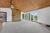 2142 Delmar Avenue - Photo 12