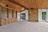 2142 Delmar Avenue - Photo 13