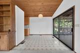 2142 Delmar Avenue - Photo 14
