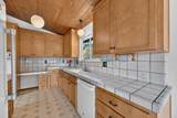 2142 Delmar Avenue - Photo 15