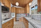 2142 Delmar Avenue - Photo 16