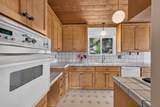 2142 Delmar Avenue - Photo 17