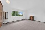 2142 Delmar Avenue - Photo 18