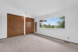 2142 Delmar Avenue - Photo 19
