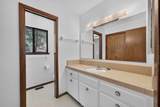 2142 Delmar Avenue - Photo 20