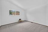 2142 Delmar Avenue - Photo 21