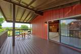 2142 Delmar Avenue - Photo 22