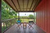 2142 Delmar Avenue - Photo 23