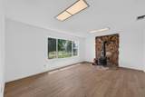 2142 Delmar Avenue - Photo 25