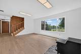 2142 Delmar Avenue - Photo 26