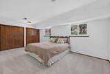 2142 Delmar Avenue - Photo 27