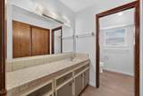2142 Delmar Avenue - Photo 28