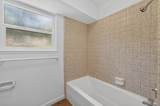 2142 Delmar Avenue - Photo 29