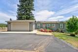 2142 Delmar Avenue - Photo 3
