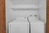 2142 Delmar Avenue - Photo 30