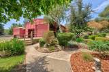 2142 Delmar Avenue - Photo 32