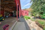 2142 Delmar Avenue - Photo 33
