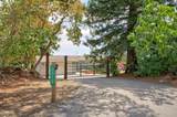 2142 Delmar Avenue - Photo 34