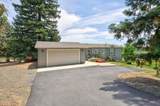 2142 Delmar Avenue - Photo 35