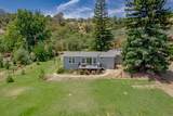 2142 Delmar Avenue - Photo 36
