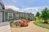 2142 Delmar Avenue - Photo 37