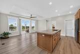 2142 Delmar Avenue - Photo 38