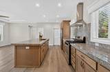 2142 Delmar Avenue - Photo 40