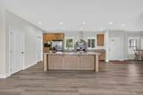 2142 Delmar Avenue - Photo 41