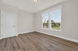 2142 Delmar Avenue - Photo 42