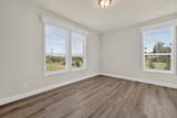 2142 Delmar Avenue - Photo 43