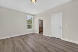 2142 Delmar Avenue - Photo 44