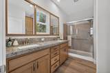 2142 Delmar Avenue - Photo 45