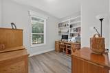2142 Delmar Avenue - Photo 46