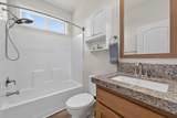 2142 Delmar Avenue - Photo 47