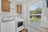 2142 Delmar Avenue - Photo 48