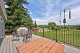 2142 Delmar Avenue - Photo 49