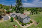 2142 Delmar Avenue - Photo 50
