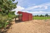 2142 Delmar Avenue - Photo 52