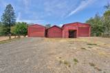 2142 Delmar Avenue - Photo 55