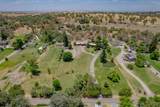2142 Delmar Avenue - Photo 63