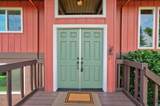 2142 Delmar Avenue - Photo 7