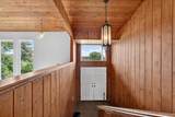 2142 Delmar Avenue - Photo 8