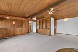 2142 Delmar Avenue - Photo 9