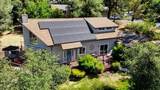 12922 Lakeshore - Photo 1