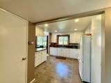12922 Lakeshore - Photo 10