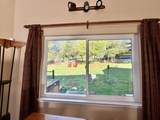 12922 Lakeshore - Photo 11