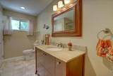 12922 Lakeshore - Photo 12